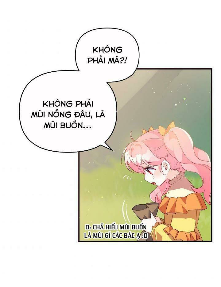 Cô Em Gái Quý Giá Của Nhân Vật Phản Diện Chapter 24 - Trang 2