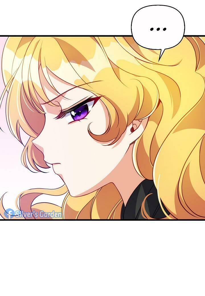 Cô Em Gái Quý Giá Của Nhân Vật Phản Diện Chapter 24 - Trang 2