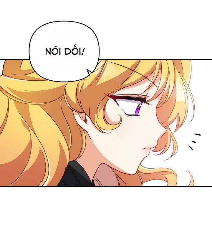 Cô Em Gái Quý Giá Của Nhân Vật Phản Diện Chapter 24 - Trang 2