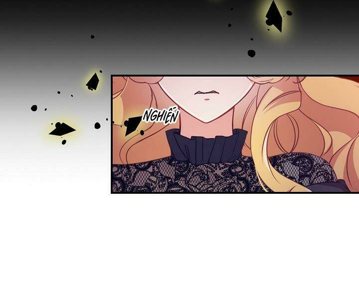 Cô Em Gái Quý Giá Của Nhân Vật Phản Diện Chapter 24 - Trang 2