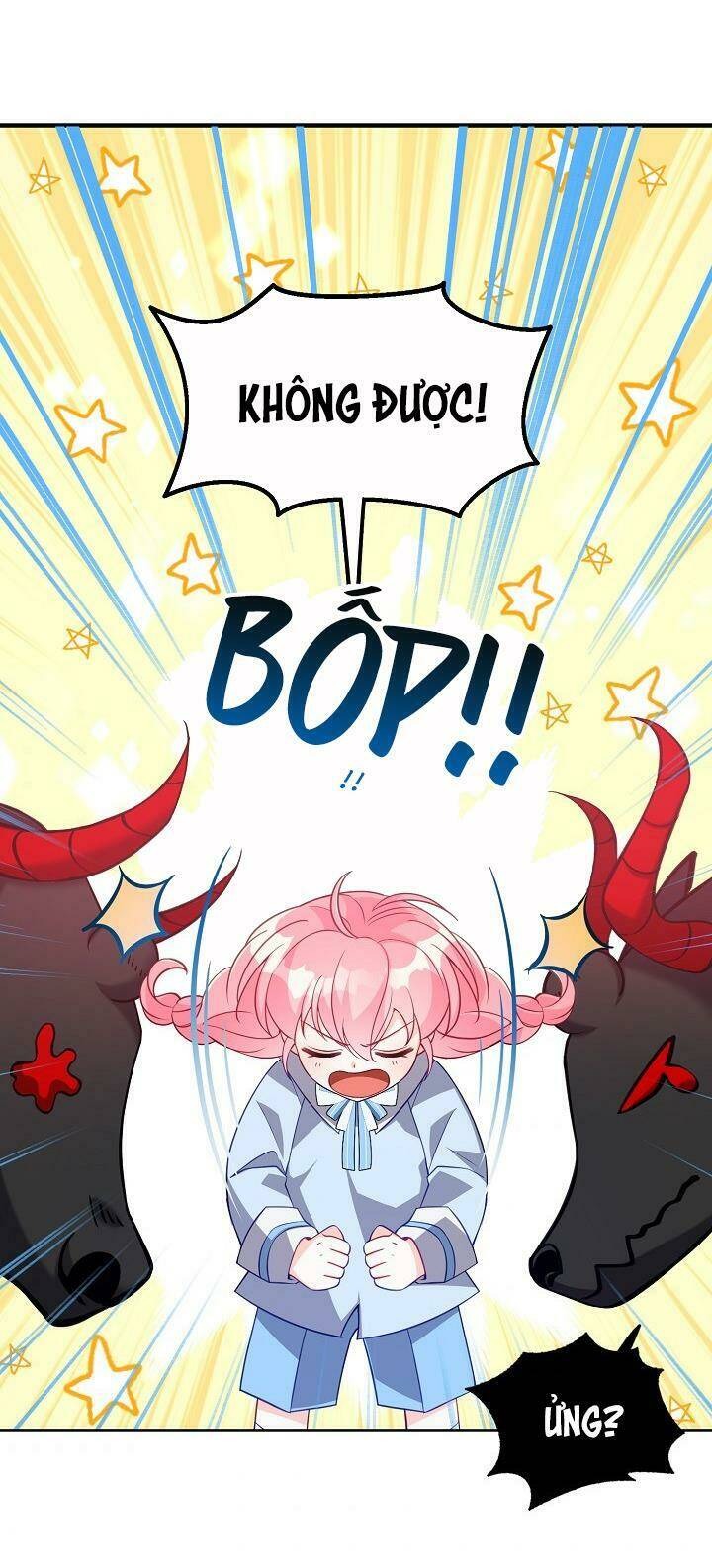 Cô Em Gái Quý Giá Của Nhân Vật Phản Diện Chapter 24 - Trang 2