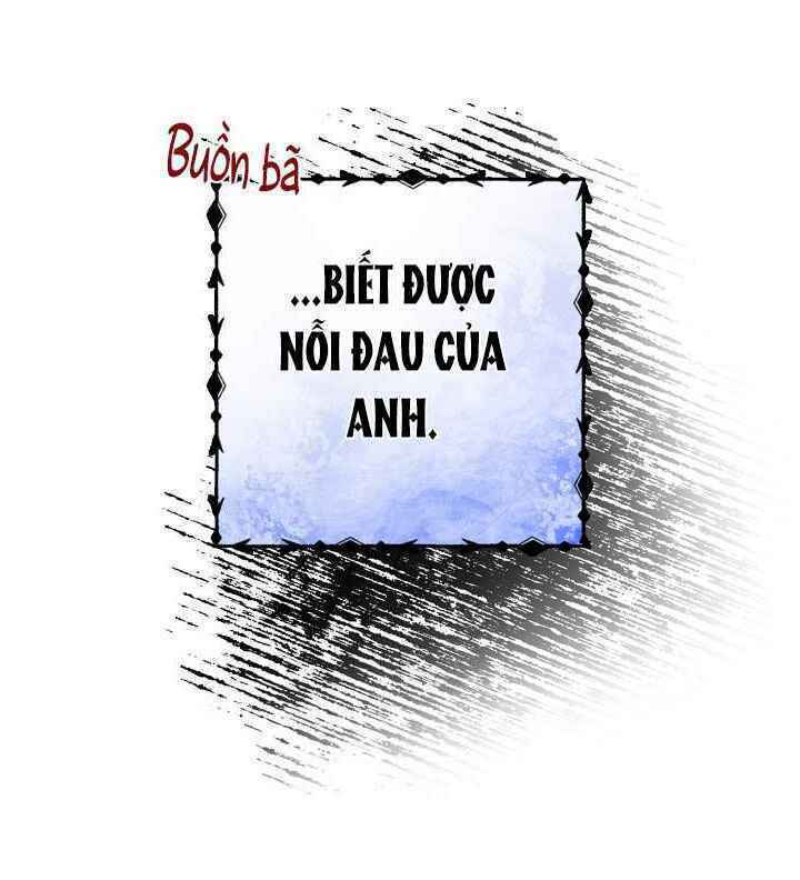 Cô Em Gái Quý Giá Của Nhân Vật Phản Diện Chapter 26 - Trang 2