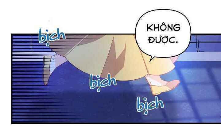 Cô Em Gái Quý Giá Của Nhân Vật Phản Diện Chapter 26 - Trang 2