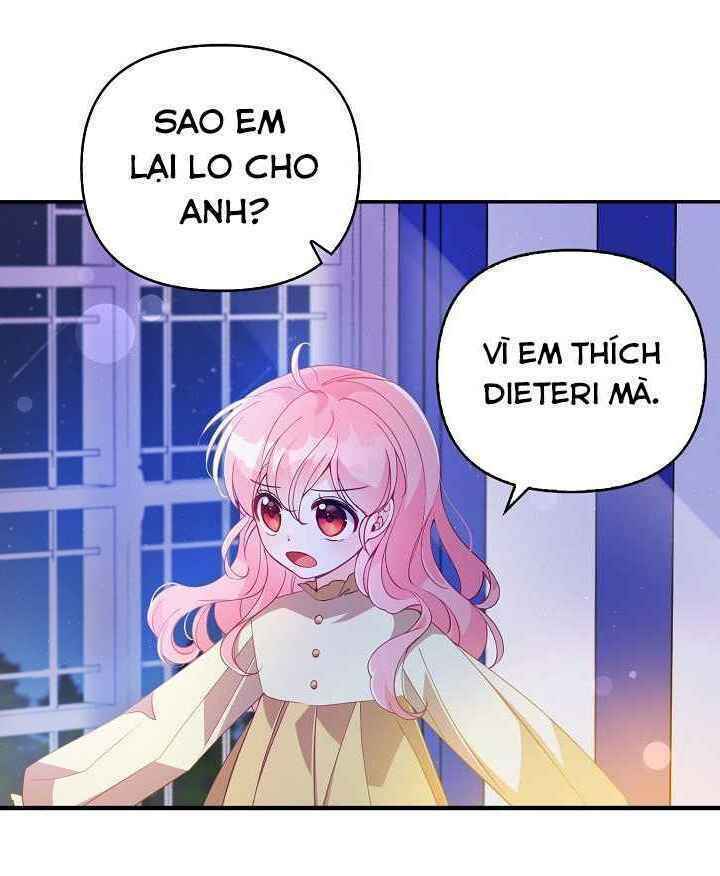 Cô Em Gái Quý Giá Của Nhân Vật Phản Diện Chapter 26 - Trang 2