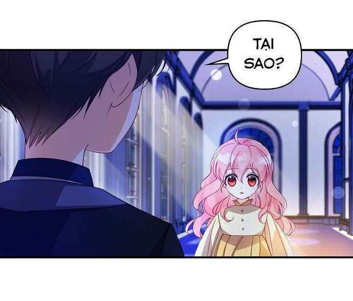 Cô Em Gái Quý Giá Của Nhân Vật Phản Diện Chapter 26 - Trang 2