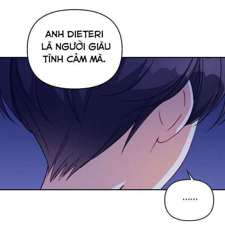 Cô Em Gái Quý Giá Của Nhân Vật Phản Diện Chapter 26 - Trang 2