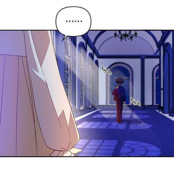 Cô Em Gái Quý Giá Của Nhân Vật Phản Diện Chapter 26 - Trang 2