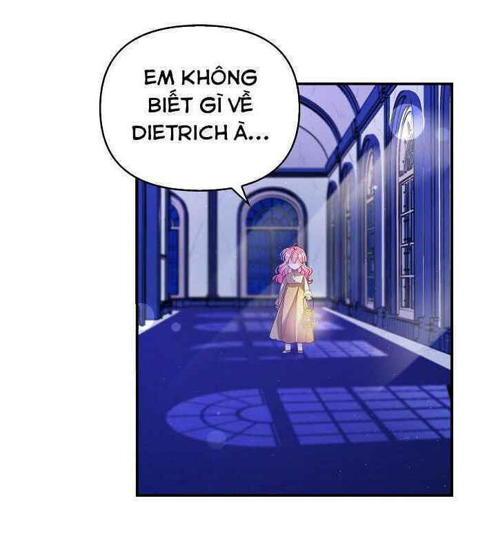 Cô Em Gái Quý Giá Của Nhân Vật Phản Diện Chapter 26 - Trang 2