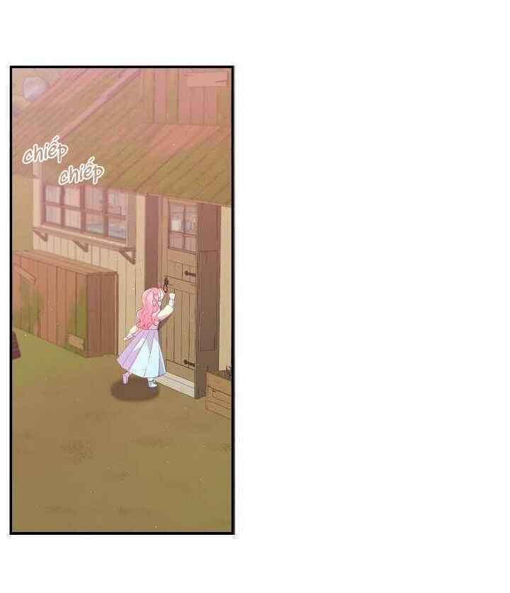 Cô Em Gái Quý Giá Của Nhân Vật Phản Diện Chapter 26 - Trang 2