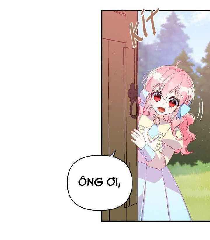 Cô Em Gái Quý Giá Của Nhân Vật Phản Diện Chapter 26 - Trang 2