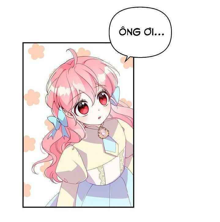 Cô Em Gái Quý Giá Của Nhân Vật Phản Diện Chapter 26 - Trang 2