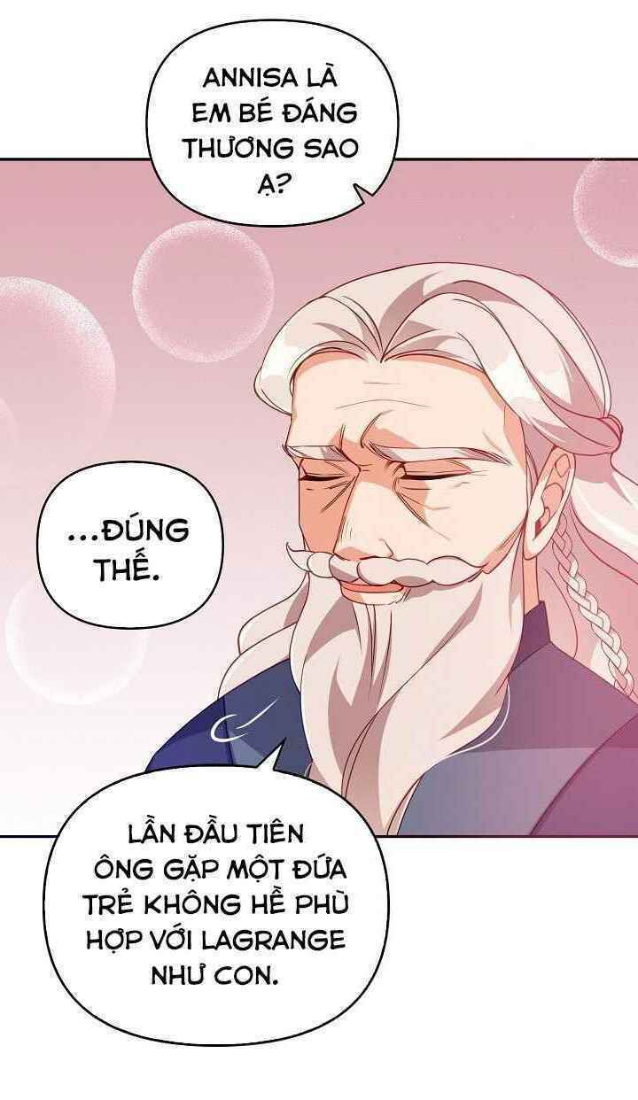 Cô Em Gái Quý Giá Của Nhân Vật Phản Diện Chapter 26 - Trang 2