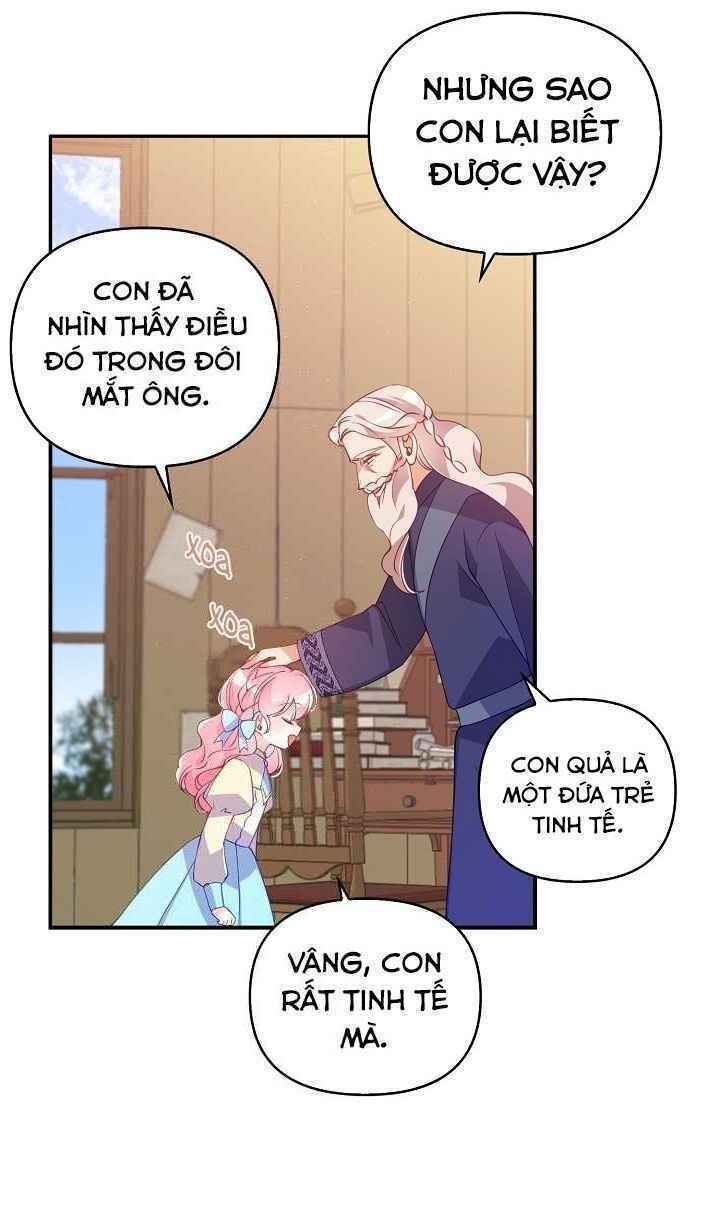 Cô Em Gái Quý Giá Của Nhân Vật Phản Diện Chapter 26 - Trang 2