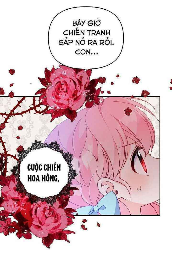 Cô Em Gái Quý Giá Của Nhân Vật Phản Diện Chapter 26 - Trang 2