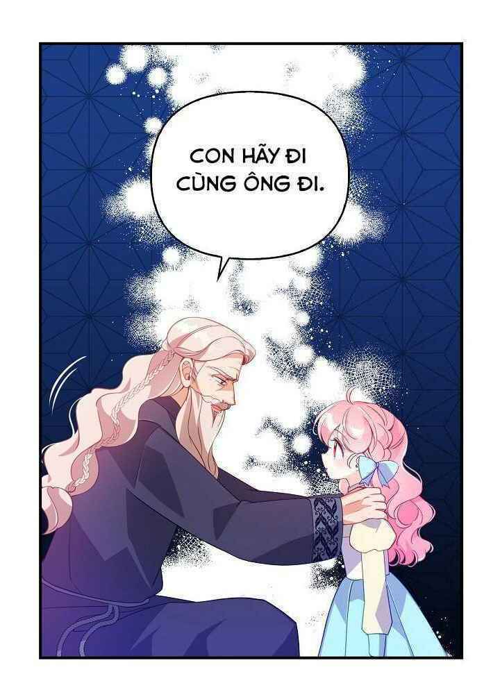 Cô Em Gái Quý Giá Của Nhân Vật Phản Diện Chapter 26 - Trang 2