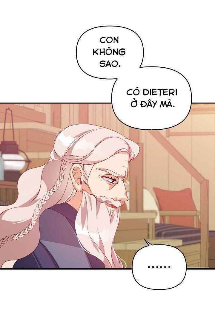 Cô Em Gái Quý Giá Của Nhân Vật Phản Diện Chapter 26 - Trang 2