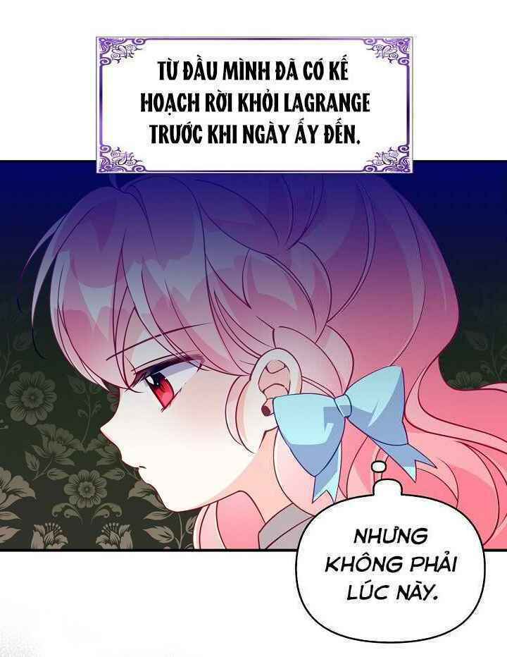 Cô Em Gái Quý Giá Của Nhân Vật Phản Diện Chapter 26 - Trang 2