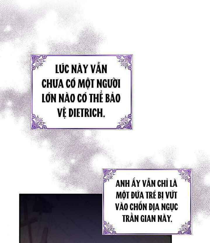 Cô Em Gái Quý Giá Của Nhân Vật Phản Diện Chapter 26 - Trang 2