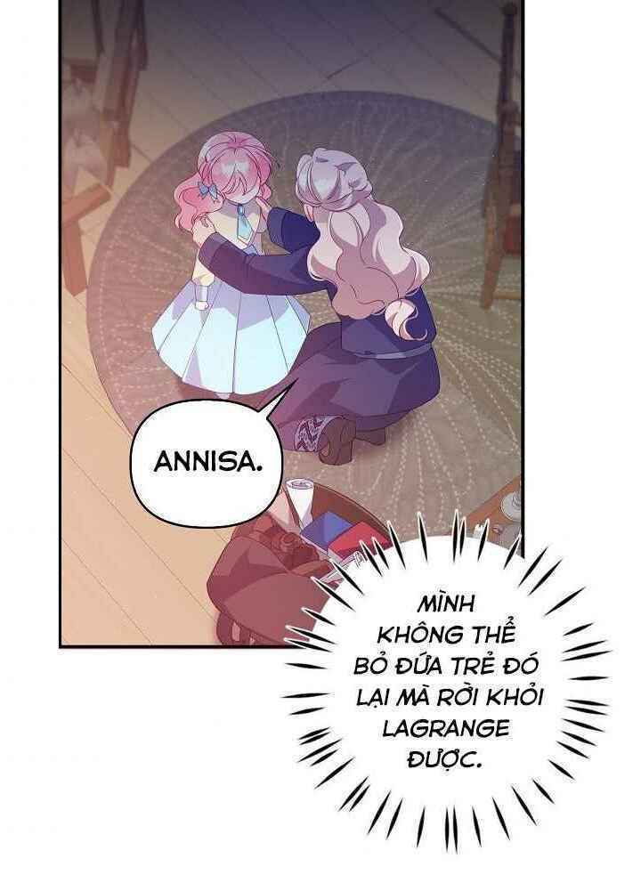 Cô Em Gái Quý Giá Của Nhân Vật Phản Diện Chapter 26 - Trang 2