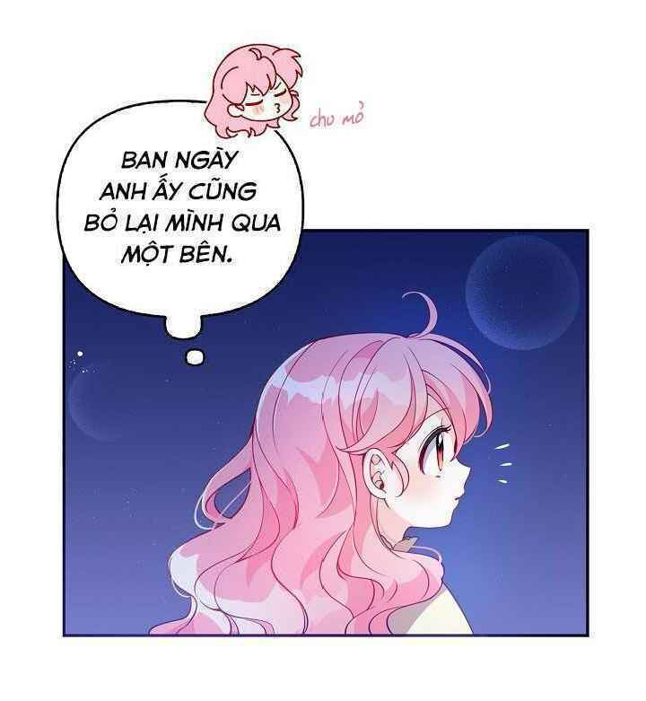 Cô Em Gái Quý Giá Của Nhân Vật Phản Diện Chapter 26 - Trang 2