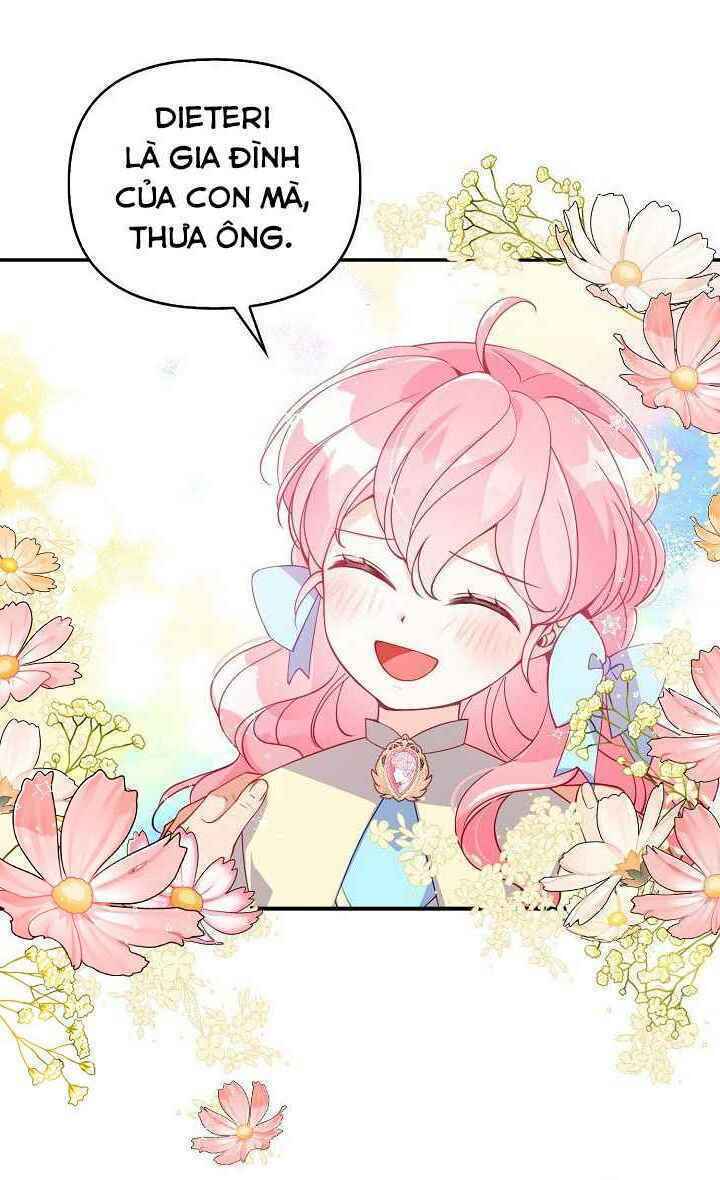 Cô Em Gái Quý Giá Của Nhân Vật Phản Diện Chapter 26 - Trang 2