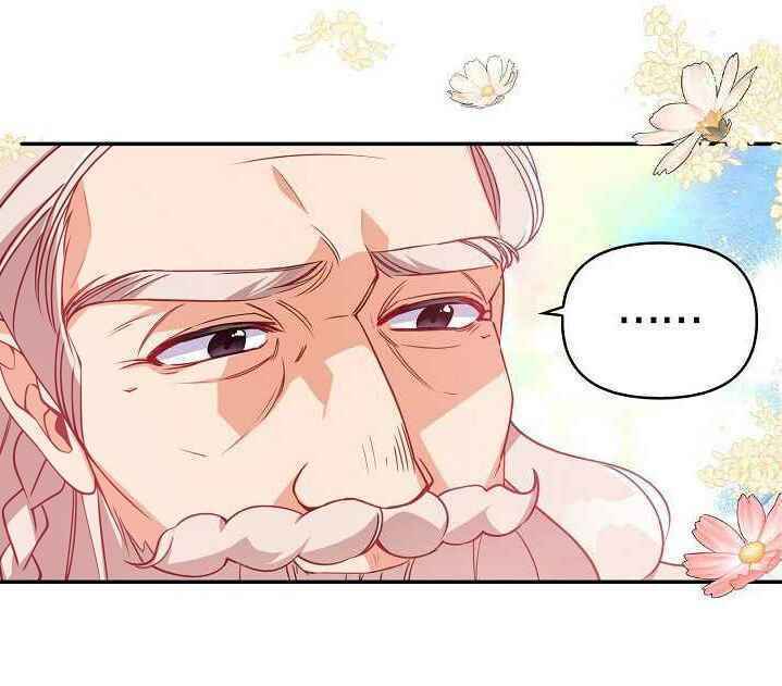 Cô Em Gái Quý Giá Của Nhân Vật Phản Diện Chapter 26 - Trang 2