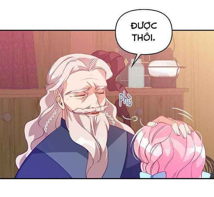 Cô Em Gái Quý Giá Của Nhân Vật Phản Diện Chapter 26 - Trang 2