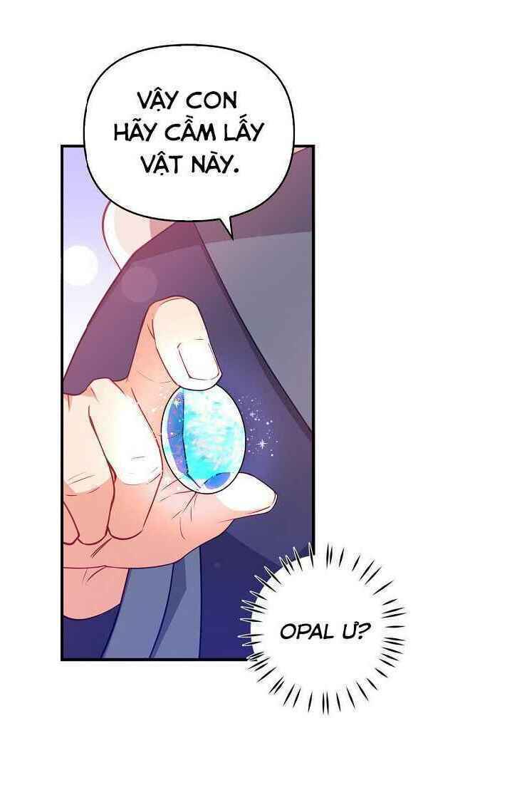 Cô Em Gái Quý Giá Của Nhân Vật Phản Diện Chapter 26 - Trang 2