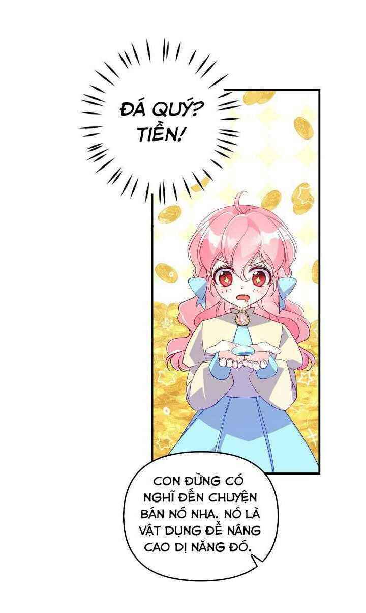 Cô Em Gái Quý Giá Của Nhân Vật Phản Diện Chapter 26 - Trang 2