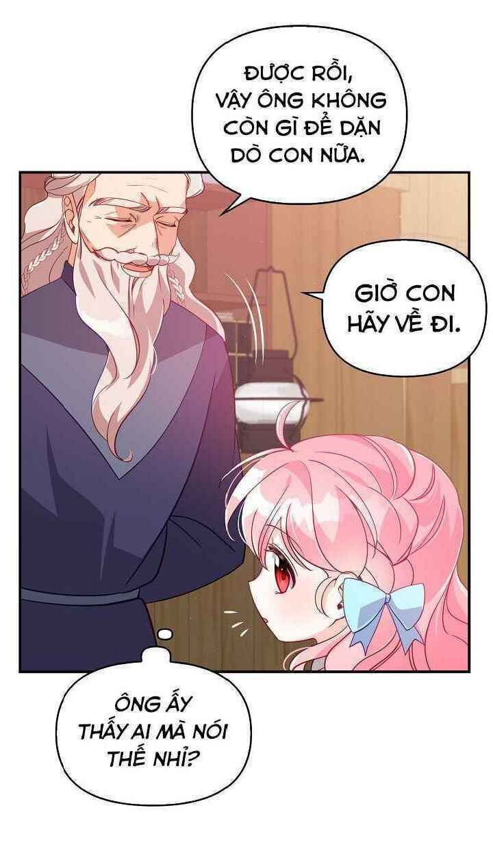 Cô Em Gái Quý Giá Của Nhân Vật Phản Diện Chapter 26 - Trang 2