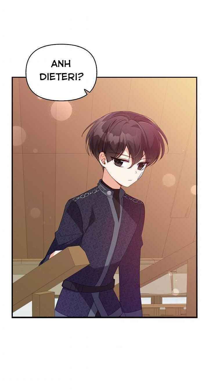 Cô Em Gái Quý Giá Của Nhân Vật Phản Diện Chapter 26 - Trang 2