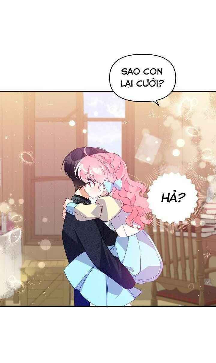 Cô Em Gái Quý Giá Của Nhân Vật Phản Diện Chapter 26 - Trang 2