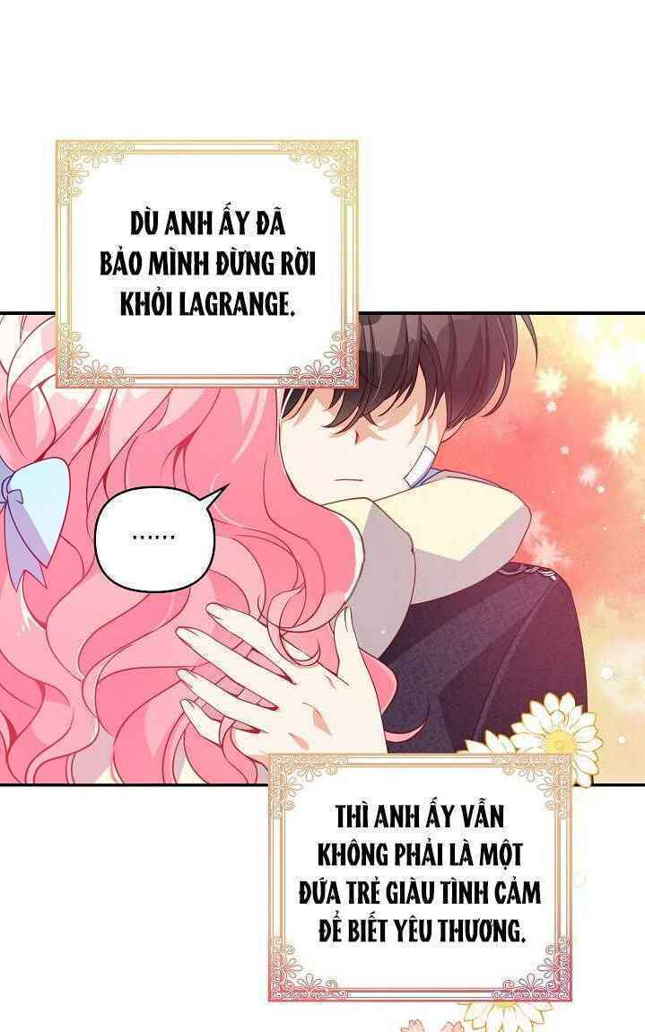 Cô Em Gái Quý Giá Của Nhân Vật Phản Diện Chapter 26 - Trang 2