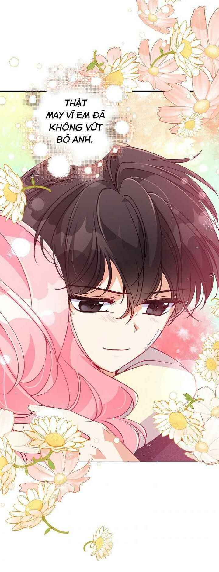 Cô Em Gái Quý Giá Của Nhân Vật Phản Diện Chapter 26 - Trang 2