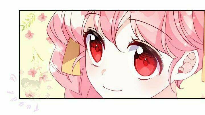 Cô Em Gái Quý Giá Của Nhân Vật Phản Diện Chapter 27 - Trang 2