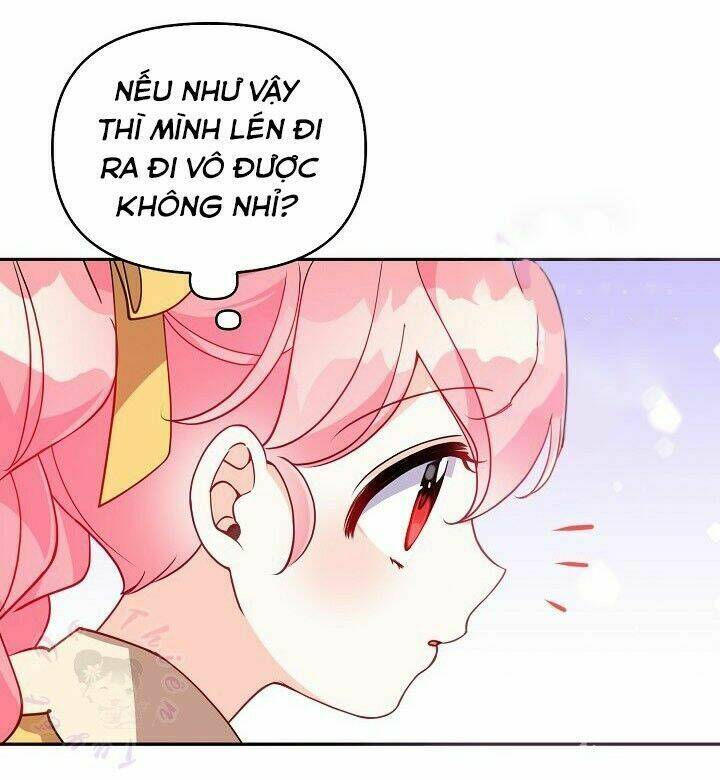 Cô Em Gái Quý Giá Của Nhân Vật Phản Diện Chapter 27 - Trang 2