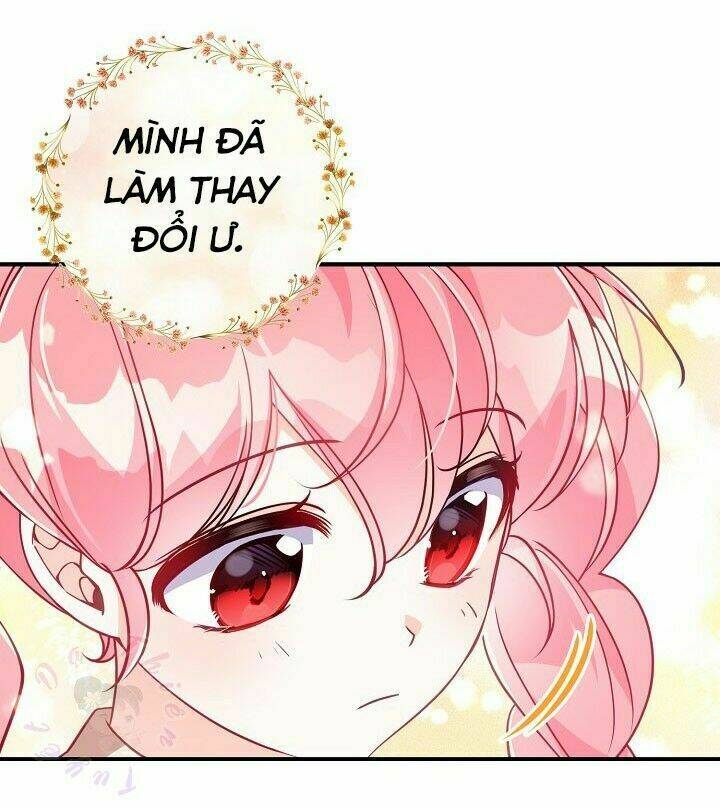 Cô Em Gái Quý Giá Của Nhân Vật Phản Diện Chapter 27 - Trang 2