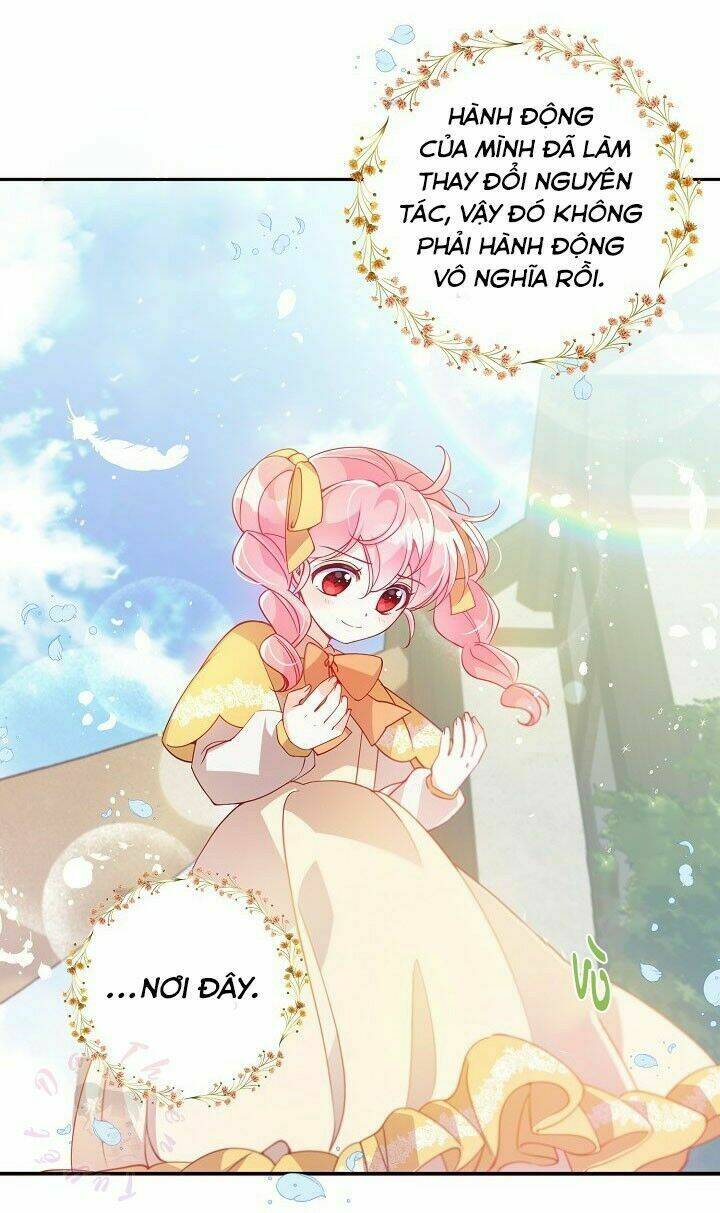 Cô Em Gái Quý Giá Của Nhân Vật Phản Diện Chapter 27 - Trang 2