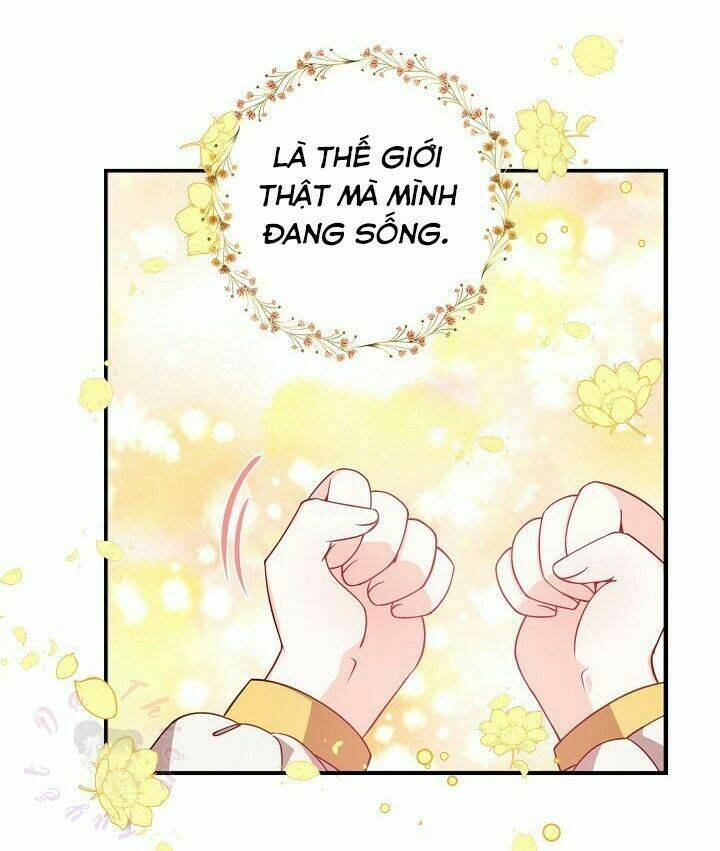 Cô Em Gái Quý Giá Của Nhân Vật Phản Diện Chapter 27 - Trang 2