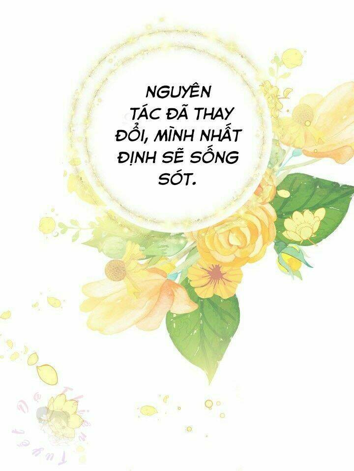 Cô Em Gái Quý Giá Của Nhân Vật Phản Diện Chapter 27 - Trang 2