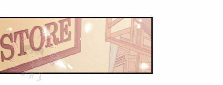 Cô Em Gái Quý Giá Của Nhân Vật Phản Diện Chapter 27 - Trang 2