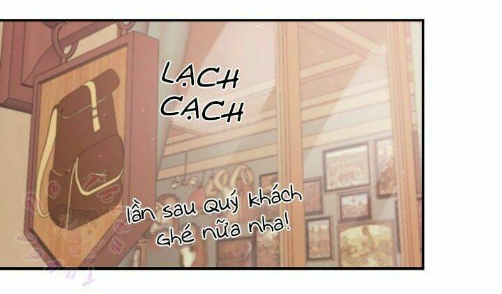 Cô Em Gái Quý Giá Của Nhân Vật Phản Diện Chapter 27 - Trang 2