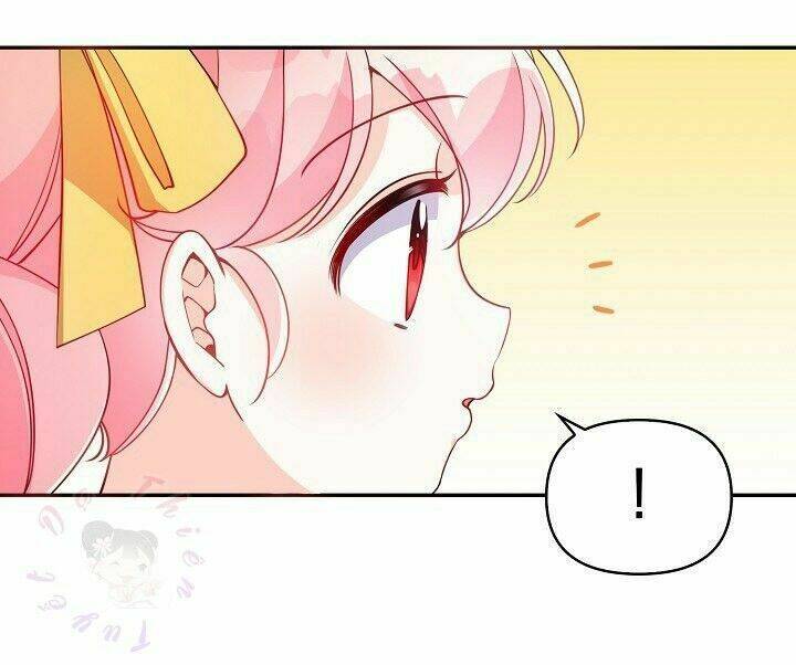 Cô Em Gái Quý Giá Của Nhân Vật Phản Diện Chapter 27 - Trang 2