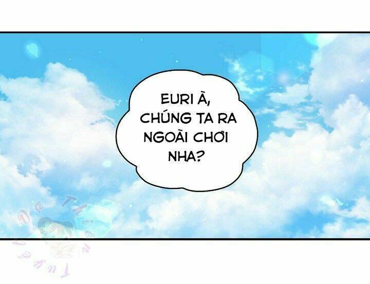 Cô Em Gái Quý Giá Của Nhân Vật Phản Diện Chapter 27 - Trang 2