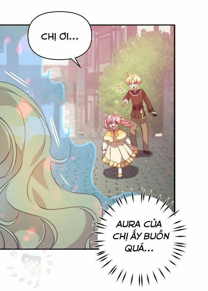 Cô Em Gái Quý Giá Của Nhân Vật Phản Diện Chapter 27 - Trang 2