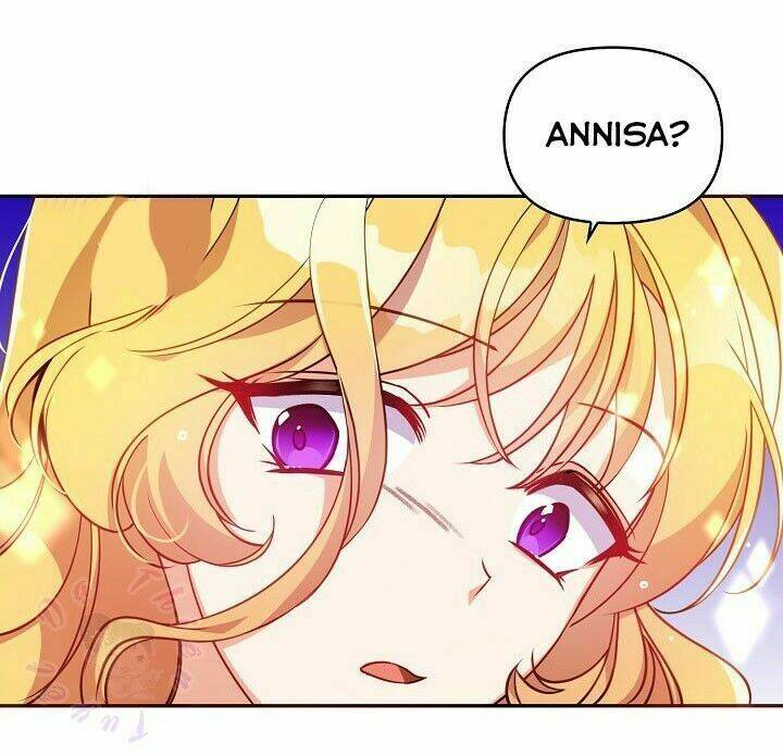 Cô Em Gái Quý Giá Của Nhân Vật Phản Diện Chapter 27 - Trang 2