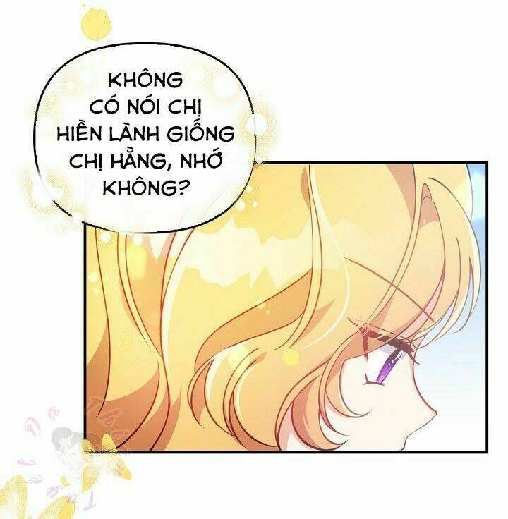 Cô Em Gái Quý Giá Của Nhân Vật Phản Diện Chapter 27 - Trang 2