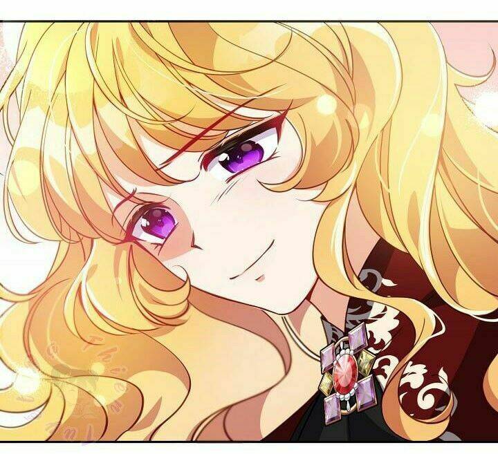 Cô Em Gái Quý Giá Của Nhân Vật Phản Diện Chapter 28 - Trang 2