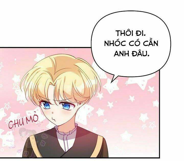 Cô Em Gái Quý Giá Của Nhân Vật Phản Diện Chapter 28 - Trang 2