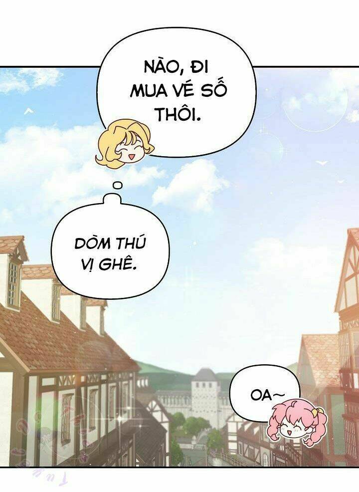 Cô Em Gái Quý Giá Của Nhân Vật Phản Diện Chapter 28 - Trang 2